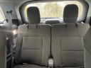 Thumbnail image of 2023 Ford Explorer at North Berwick Auto Center