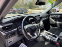 Thumbnail image of 2023 Ford Explorer at North Berwick Auto Center