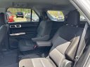 Thumbnail image of 2023 Ford Explorer at North Berwick Auto Center
