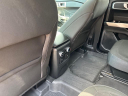 Thumbnail image of 2023 Ford Explorer at North Berwick Auto Center