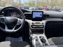 Thumbnail image of 2023 Ford Explorer at North Berwick Auto Center