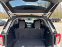 Thumbnail image of 2023 Ford Explorer at North Berwick Auto Center