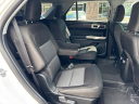 Thumbnail image of 2023 Ford Explorer at North Berwick Auto Center