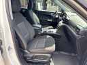 Thumbnail image of 2023 Ford Explorer at North Berwick Auto Center