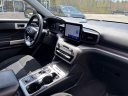 Thumbnail image of 2023 Ford Explorer at North Berwick Auto Center