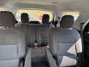 Thumbnail image of 2023 Ford Explorer at North Berwick Auto Center