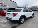 Thumbnail image of 2023 Ford Explorer at North Berwick Auto Center