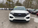 Thumbnail image of 2023 Ford Explorer at North Berwick Auto Center