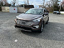 Thumbnail image of 2015 Hyundai SANTA FE at Ride of Your Dreams LLC