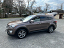 Thumbnail image of 2015 Hyundai SANTA FE at Ride of Your Dreams LLC