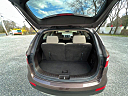 2015 Hyundai SANTA FE GLS at Ride of Your Dreams LLC