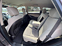 Thumbnail image of 2015 Hyundai SANTA FE at Ride of Your Dreams LLC