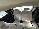 Thumbnail image of 2015 Hyundai SANTA FE at Ride of Your Dreams LLC