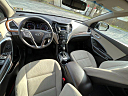Thumbnail image of 2015 Hyundai SANTA FE at Ride of Your Dreams LLC
