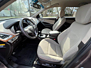Thumbnail image of 2015 Hyundai SANTA FE at Ride of Your Dreams LLC