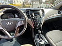 Thumbnail image of 2015 Hyundai SANTA FE at Ride of Your Dreams LLC