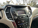 Thumbnail image of 2015 Hyundai SANTA FE at Ride of Your Dreams LLC