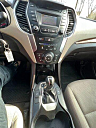 Thumbnail image of 2015 Hyundai SANTA FE at Ride of Your Dreams LLC