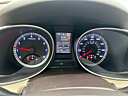 Thumbnail image of 2015 Hyundai SANTA FE at Ride of Your Dreams LLC