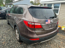 Thumbnail image of 2015 Hyundai SANTA FE at Ride of Your Dreams LLC