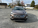 Thumbnail image of 2015 Hyundai SANTA FE at Ride of Your Dreams LLC