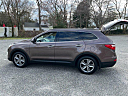 Thumbnail image of 2015 Hyundai SANTA FE at Ride of Your Dreams LLC