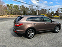 Thumbnail image of 2015 Hyundai SANTA FE at Ride of Your Dreams LLC