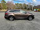 Thumbnail image of 2015 Hyundai SANTA FE at Ride of Your Dreams LLC