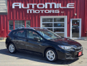 Thumbnail image of 2018 Subaru Impreza at Auto Mile Motors