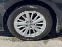 Thumbnail image of 2018 Subaru Impreza at Auto Mile Motors