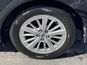 Thumbnail image of 2018 Subaru Impreza at Auto Mile Motors