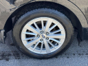 Thumbnail image of 2018 Subaru Impreza at Auto Mile Motors