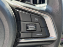 Thumbnail image of 2018 Subaru Impreza at Auto Mile Motors