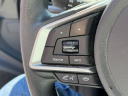 Thumbnail image of 2018 Subaru Impreza at Auto Mile Motors