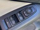 Thumbnail image of 2018 Subaru Impreza at Auto Mile Motors