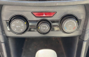 Thumbnail image of 2018 Subaru Impreza at Auto Mile Motors