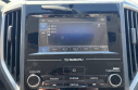 Thumbnail image of 2018 Subaru Impreza at Auto Mile Motors