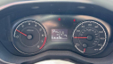 Thumbnail image of 2018 Subaru Impreza at Auto Mile Motors