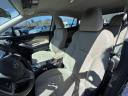 Thumbnail image of 2018 Subaru Impreza at Auto Mile Motors