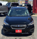 Thumbnail image of 2018 Subaru Impreza at Auto Mile Motors