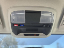 Thumbnail image of 2018 Subaru Impreza at Auto Mile Motors