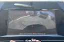 Thumbnail image of 2018 Subaru Impreza at Auto Mile Motors