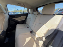 Thumbnail image of 2018 Subaru Impreza at Auto Mile Motors