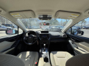 Thumbnail image of 2018 Subaru Impreza at Auto Mile Motors