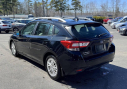 Thumbnail image of 2018 Subaru Impreza at Auto Mile Motors