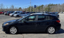 Thumbnail image of 2018 Subaru Impreza at Auto Mile Motors