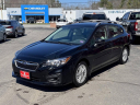 Thumbnail image of 2018 Subaru Impreza at Auto Mile Motors