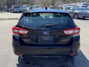 Thumbnail image of 2018 Subaru Impreza at Auto Mile Motors