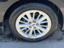 2018 Subaru Impreza Premium at Auto Mile Motors