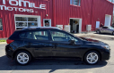Thumbnail image of 2018 Subaru Impreza at Auto Mile Motors
